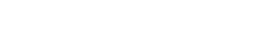 Mensuel Europ'Energies